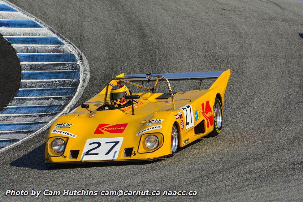 2017RMMR-Mazda Laguna Seca-Group 6b_6AS6895